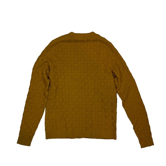 Madewell Malvern Slim Cardigan Sweater Size XXS - Picture 7 of 7